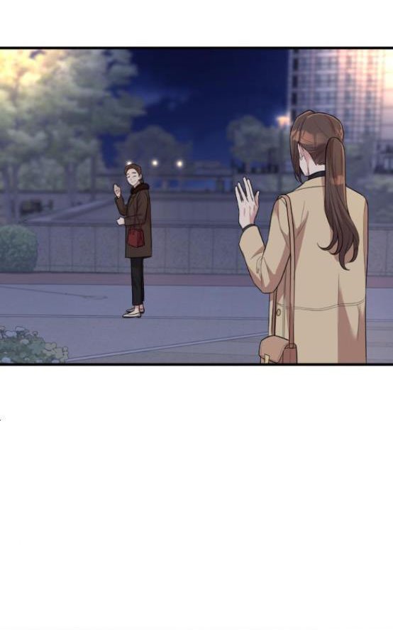 Marry My Husband Chapter 53.5 image 24